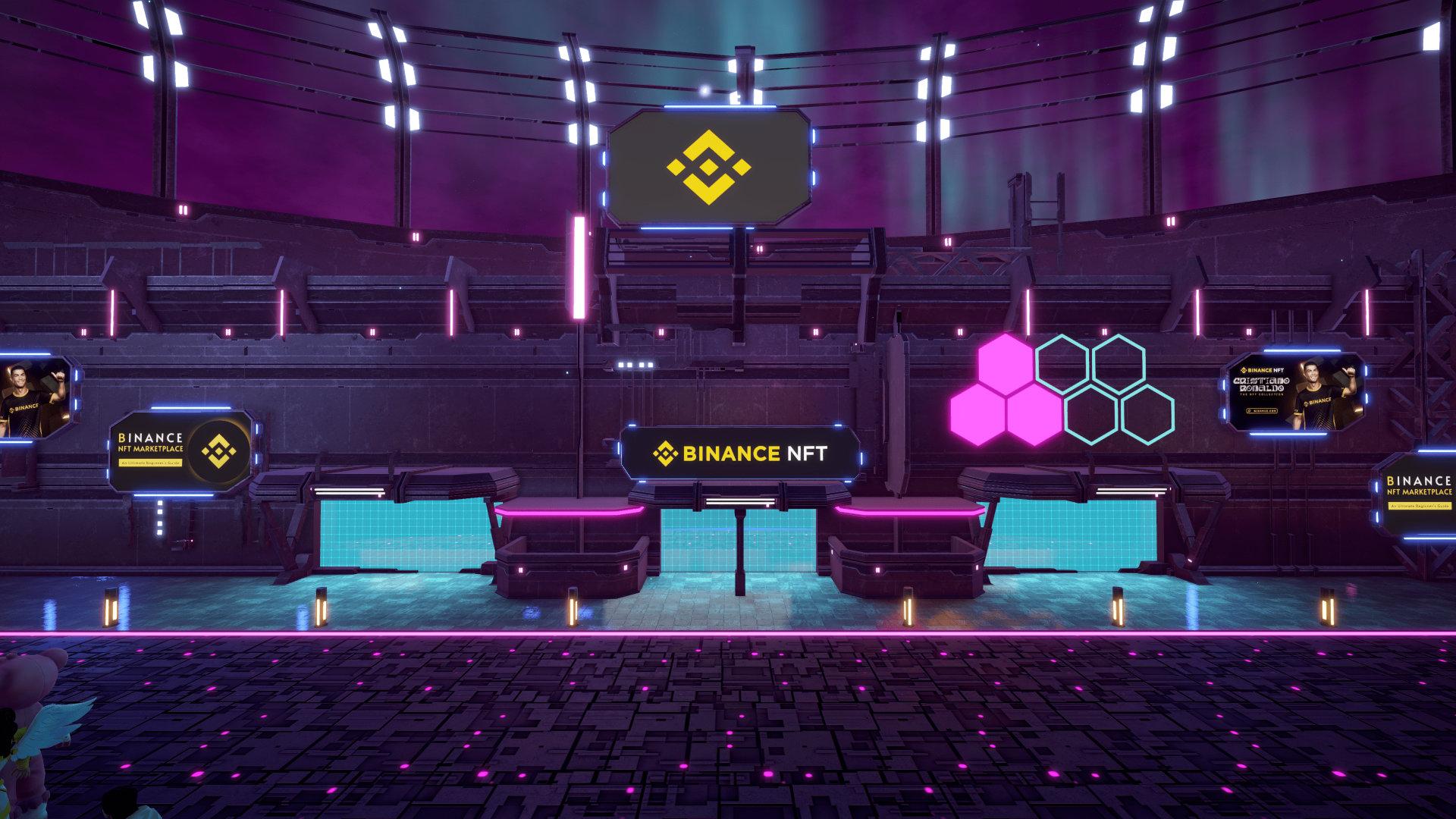 Bloktopia